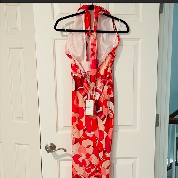 Runaway the label mindy dress - Picture 4 of 4